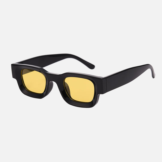 3-Pack Yellow