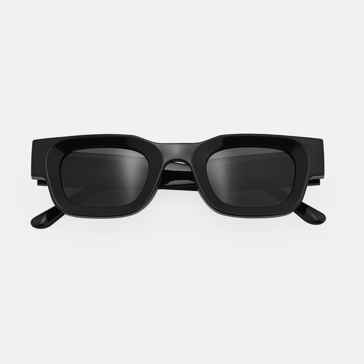 3-Pack Black