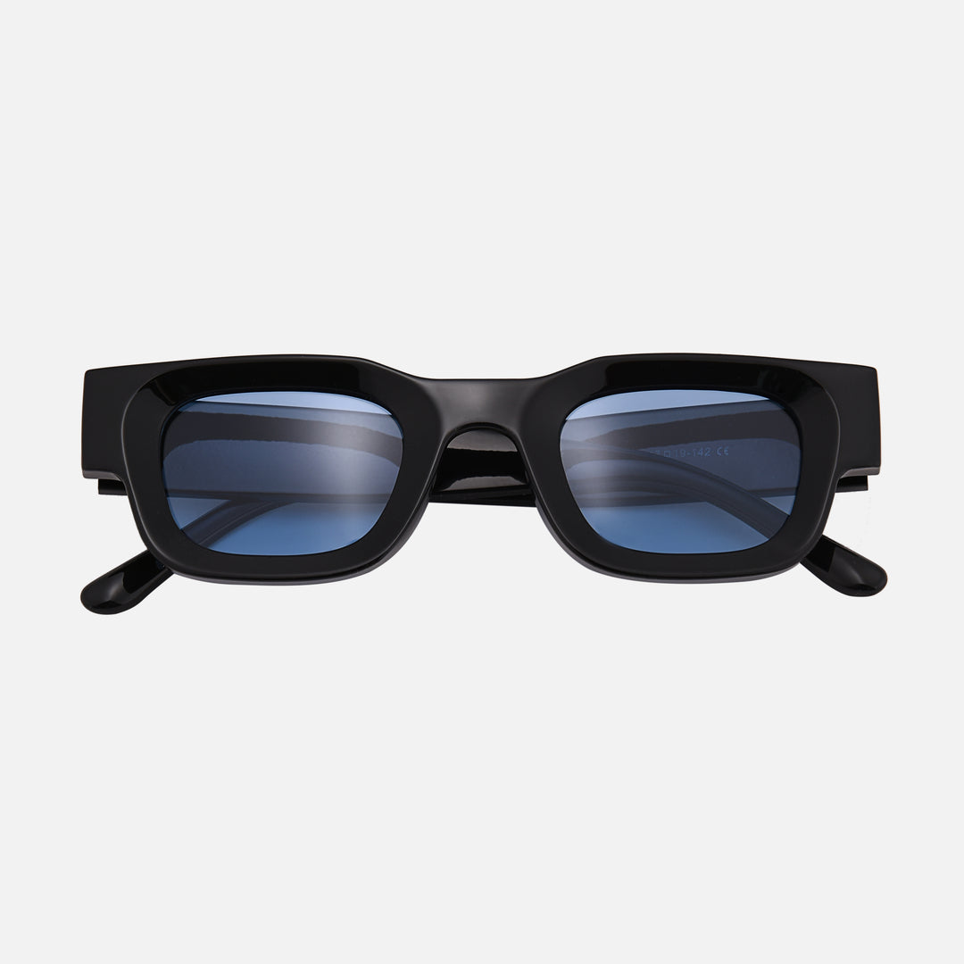 3-Pack Blue