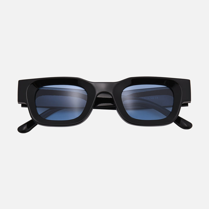 3-Pack Blue