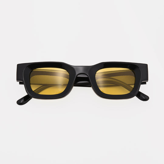 3-Pack Yellow