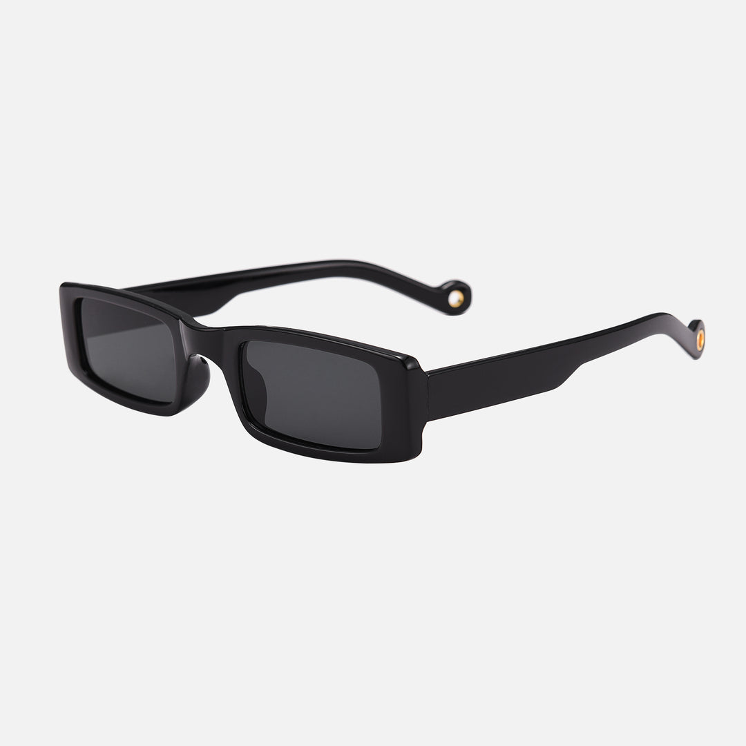 3-Pack Raver