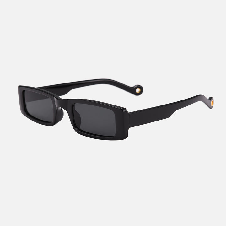 3-Pack Raver
