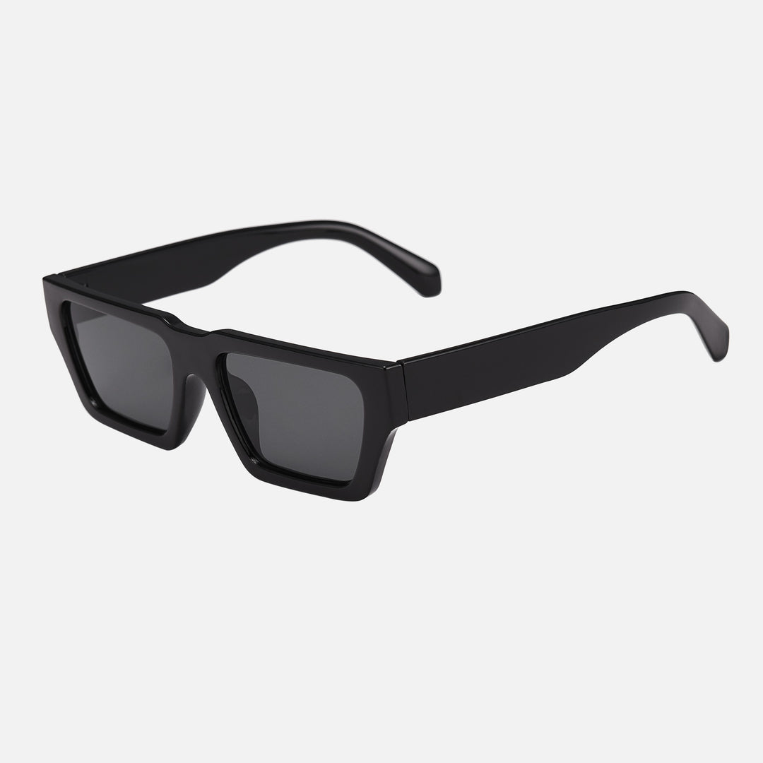 3-Pack Best Sellers