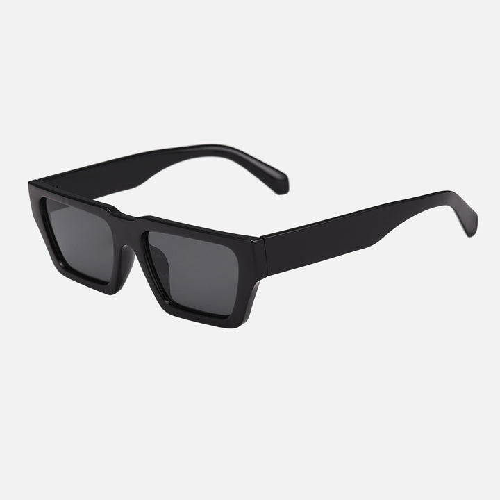 3-Pack Best Sellers