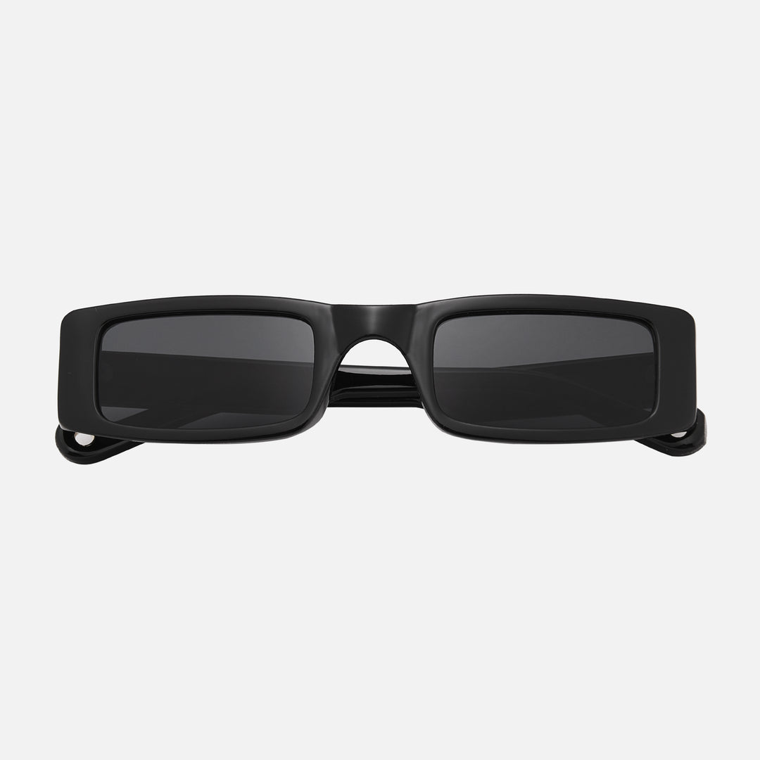 3-Pack Raver