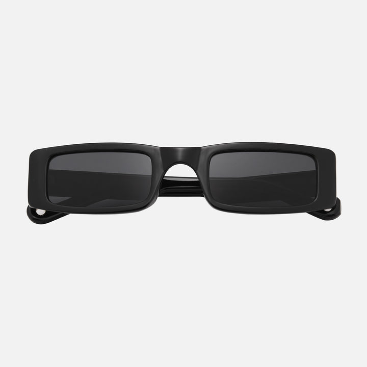 3-Pack Raver