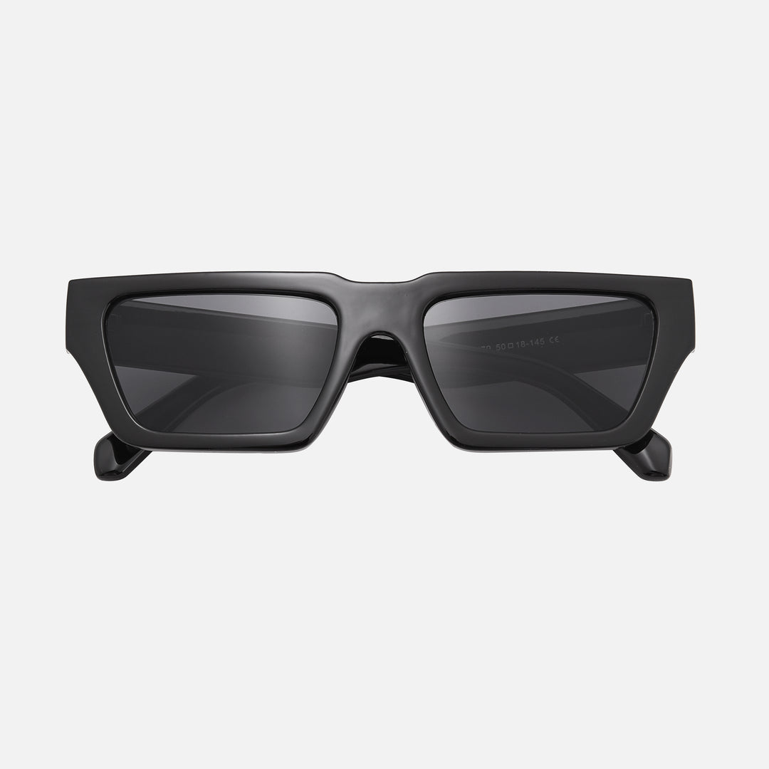 3-Pack Best Sellers